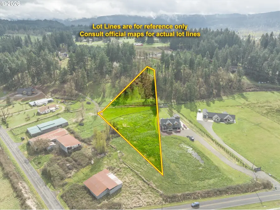 Worth, Springfield, OR 97478 - #2