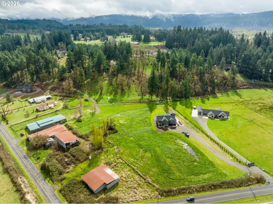 Worth, Springfield, OR 97478 - #3