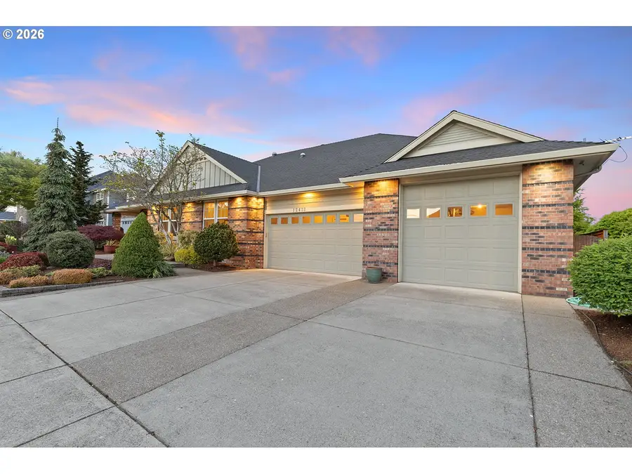 12413 NW 48th Ct, Vancouver, WA 98685 - #2