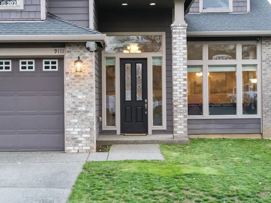 9111 NE 84th Ct, Vancouver, WA 98662 - Image #3