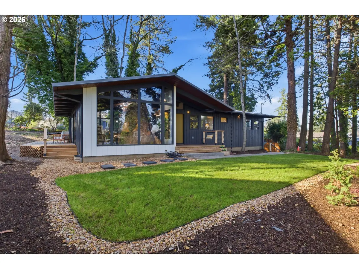 927 Kingwood Dr Nw, Salem, OR 97304 - #1