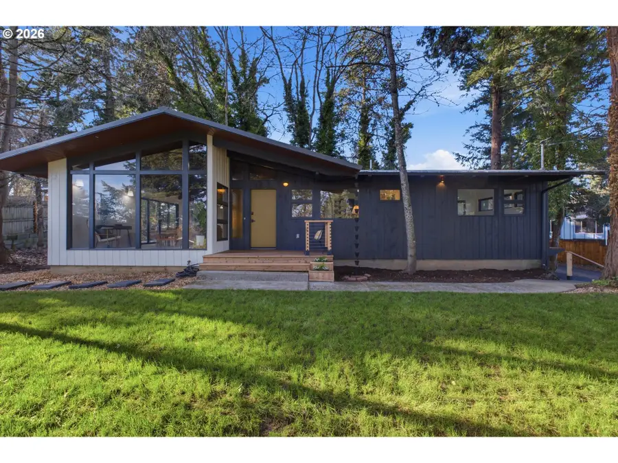 927 Kingwood Dr Nw, Salem, OR 97304 - #2