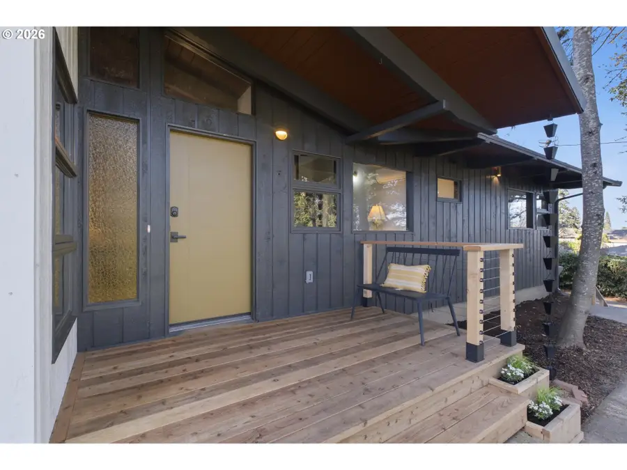 927 Kingwood Dr Nw, Salem, OR 97304 - #3