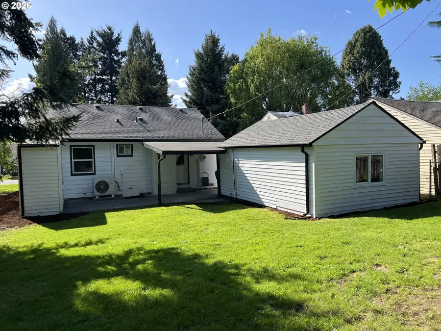 2911 Unander Ave, Vancouver, WA 98660 - #2