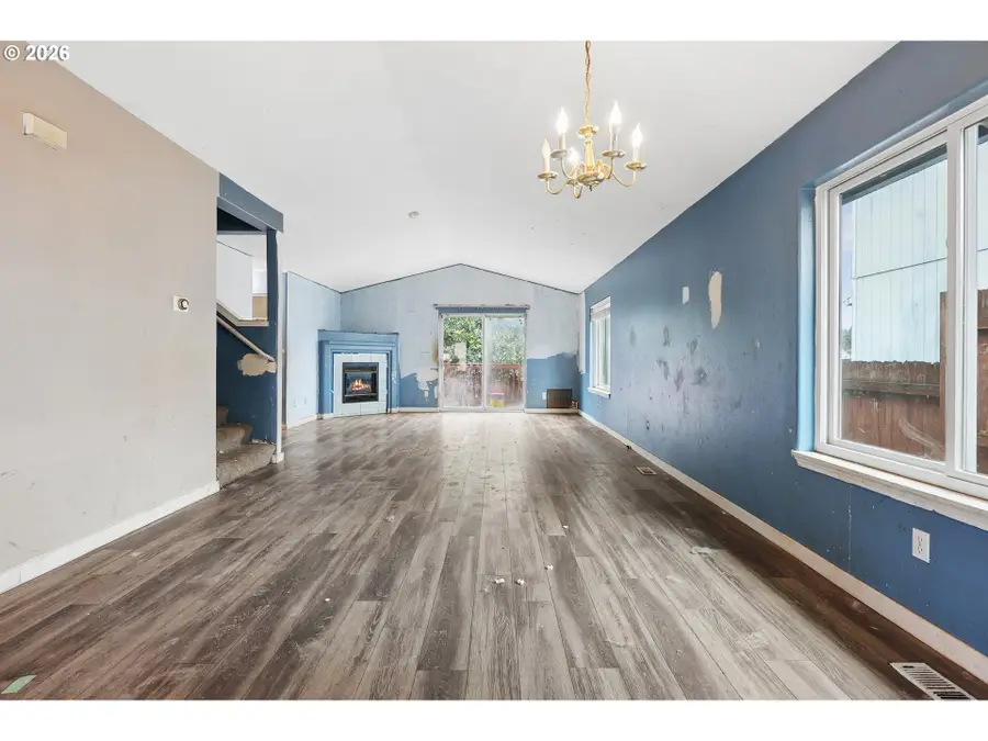 14098 SE Summerfield Loop, Northwest Clackamas, OR 97086 - #2