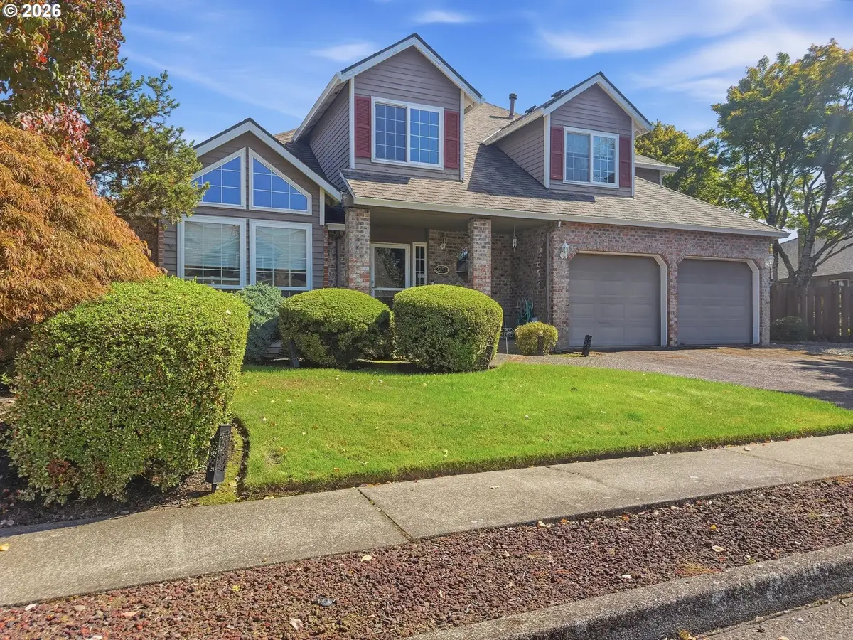 2754 NE Hood Ave, Gresham, OR 97030 - #1