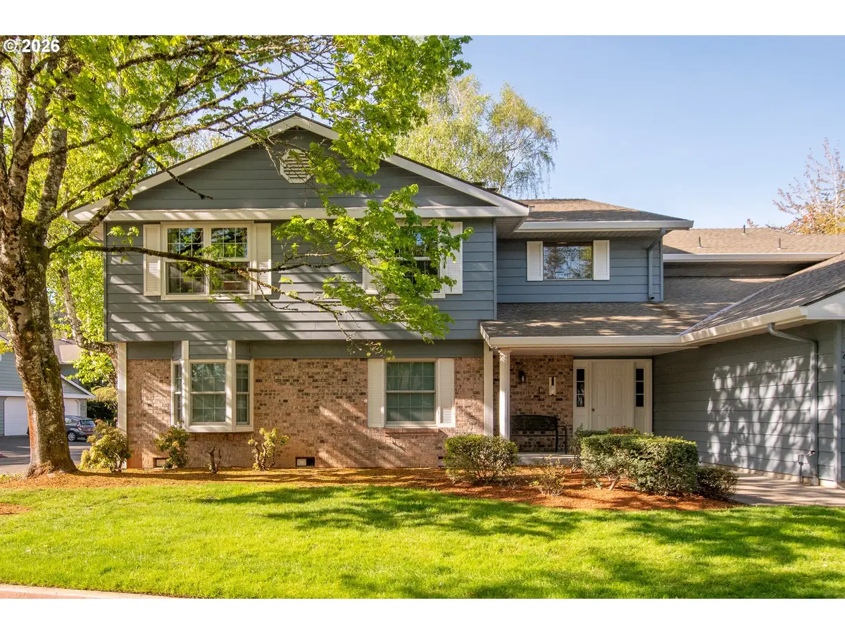 616 SW Eastman Pkwy, Gresham, OR 97080 - #1