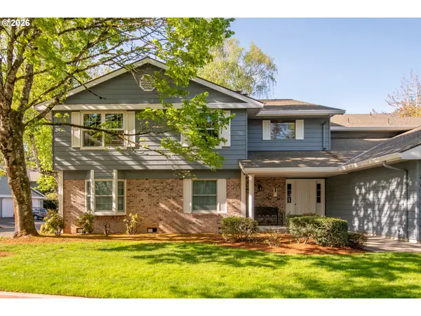 616 SW Eastman Pkwy, Gresham, OR 97080