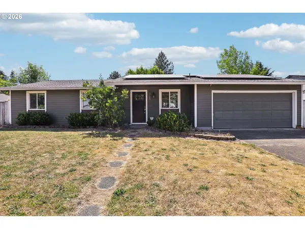 1759 NE 24th Ave, Hillsboro, OR 97124