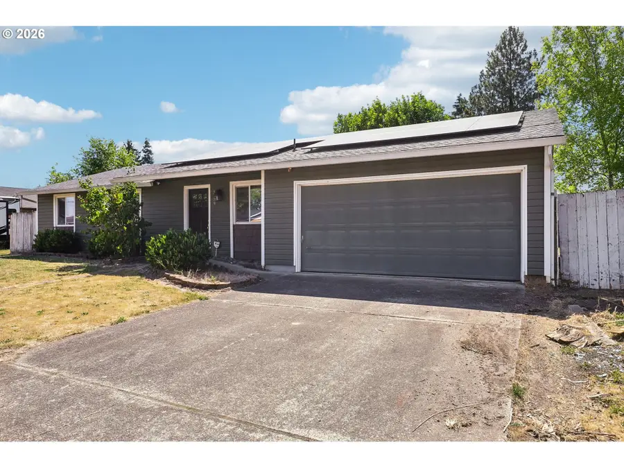 1759 NE 24th Ave, Hillsboro, OR 97124 - #3