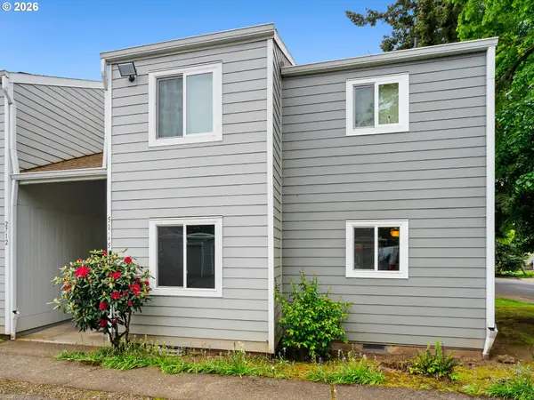 2712 SE 138th Ave #53, Portland, OR 97236