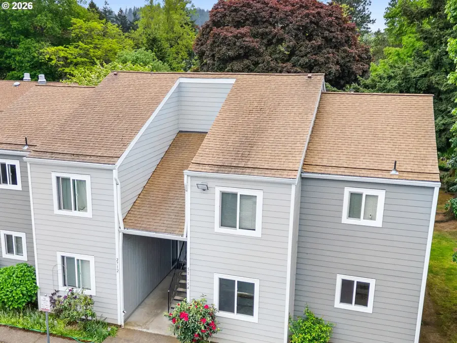2712 SE 138th Ave #53, Portland, OR 97236 - #3
