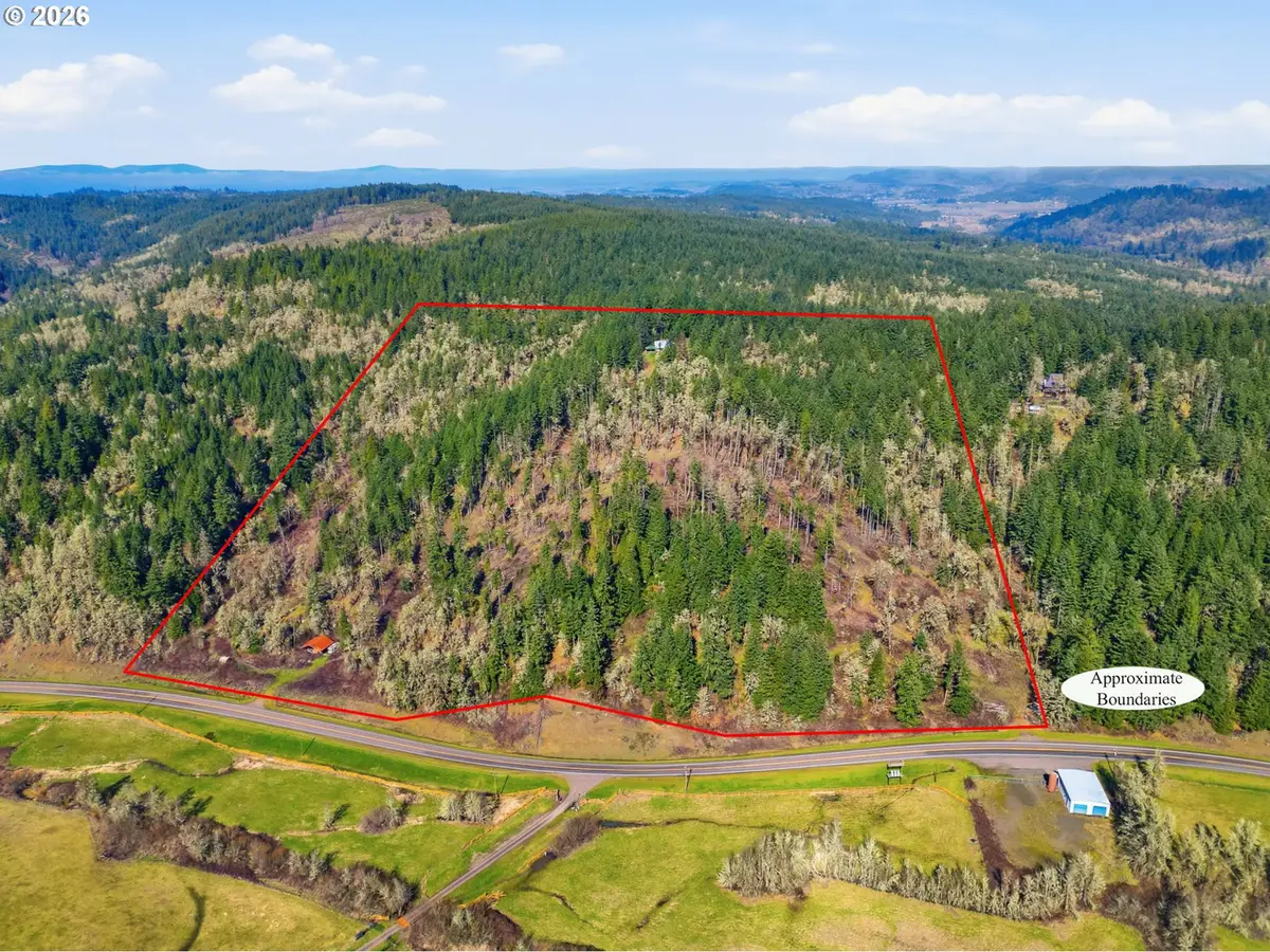 28460 Sutherlin Ln, Eugene, OR 97405 - #1