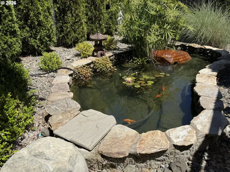 784 Pebble Crk St, Sutherlin, OR 97479 - #3