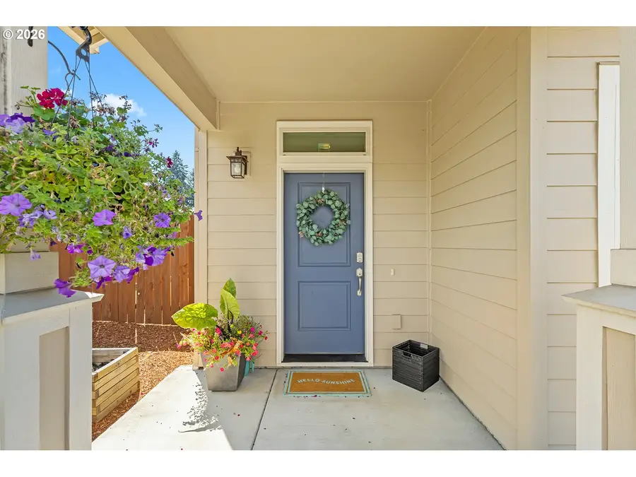 7406 NE 33rd Ave, Vancouver, WA 98665 - #3