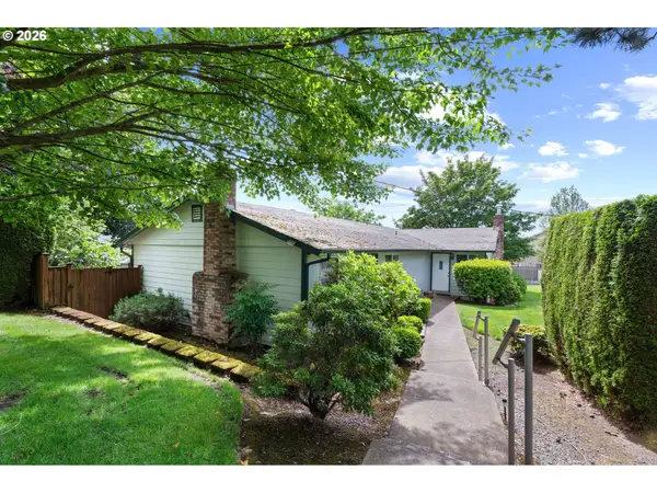 3300 Kauffman Ave #14, Vancouver, WA 98660