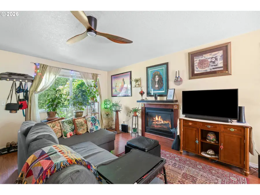 3300 Kauffman Ave #14, Vancouver, WA 98660 - #2