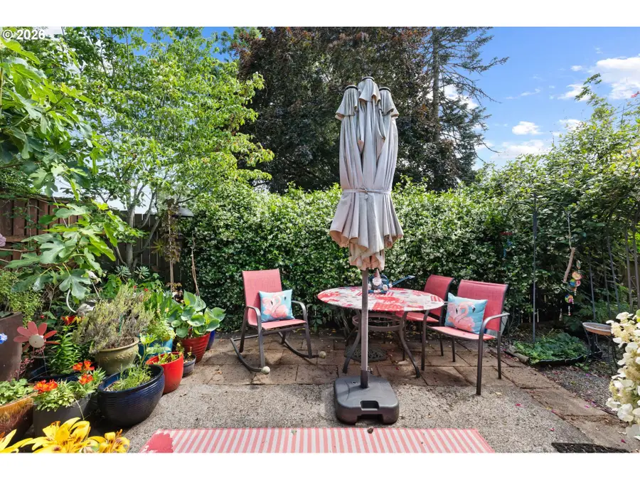 3300 Kauffman Ave #14, Vancouver, WA 98660 - #3