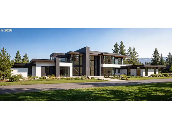 28605 SW Petes Mountain Rd, WestLinn, OR 97068