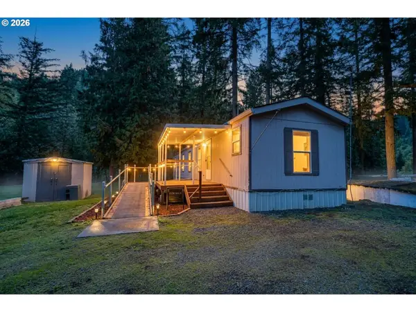 30148 Boulder Ridge Dr #3, Scappoose, OR 97056
