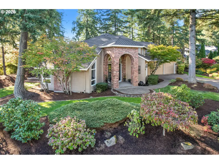 16455 SW Nighthawk Dr, Beaverton, OR 97007 - #2