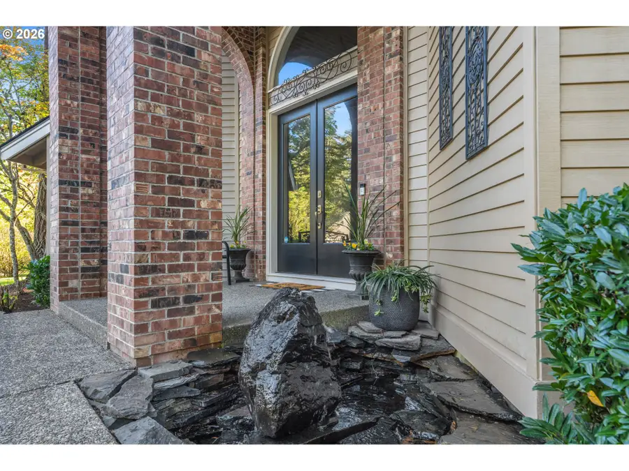 16455 SW Nighthawk Dr, Beaverton, OR 97007 - #3
