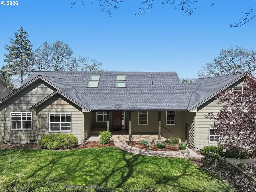 1816 Liberty Way, The Dalles, OR 97058 - #2