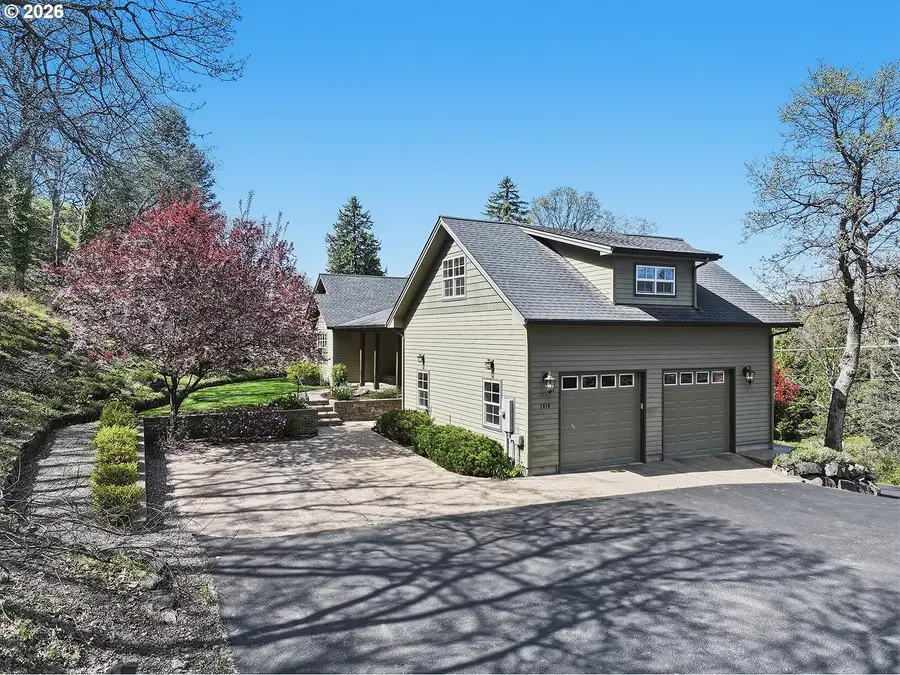 1816 Liberty Way, The Dalles, OR 97058 - #3