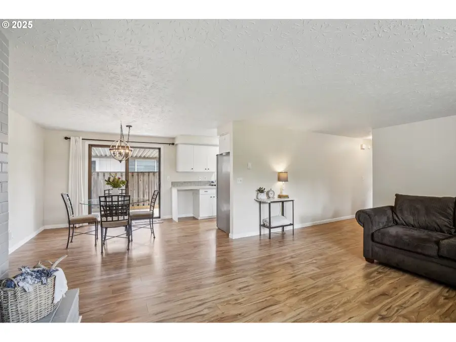 3836 NE 45th St #Unit A, Vancouver, WA 98661 - Image #3