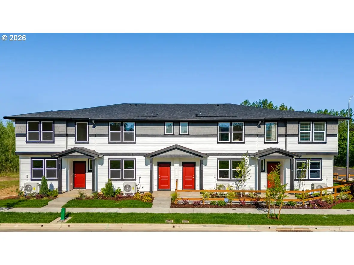 3421 SW Thomas Ave, Gresham, OR 97080 - #1