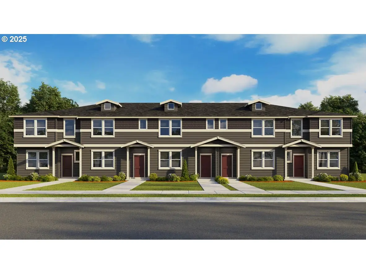 3575 SW Thomas Ave, Gresham, OR 97080 - #1