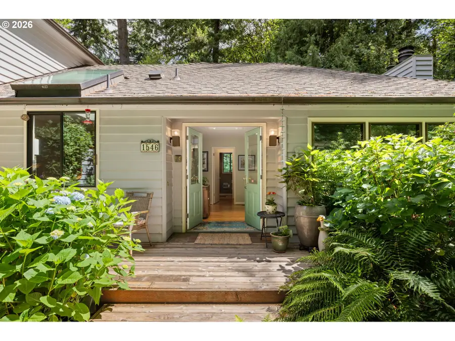 1546 SW Upland Dr, Portland, OR 97221 - #3