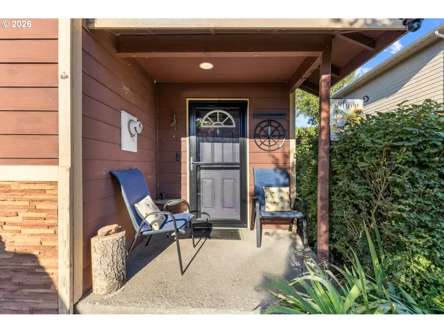 1279 SW 12th St, Pendleton, OR 97801 - #2