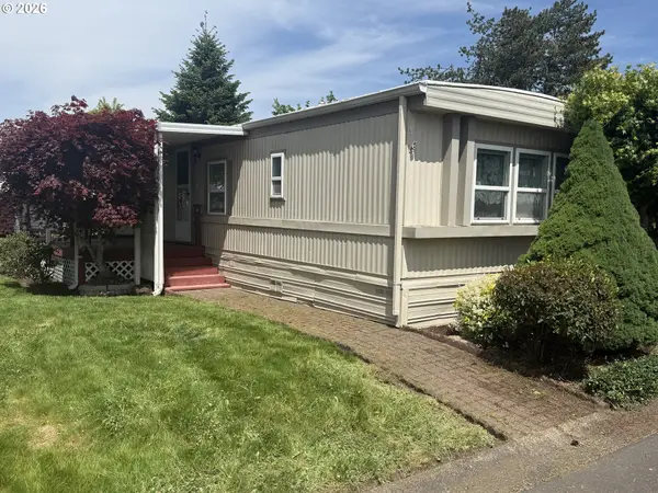 5335 Main St #10, Springfield, OR 97478