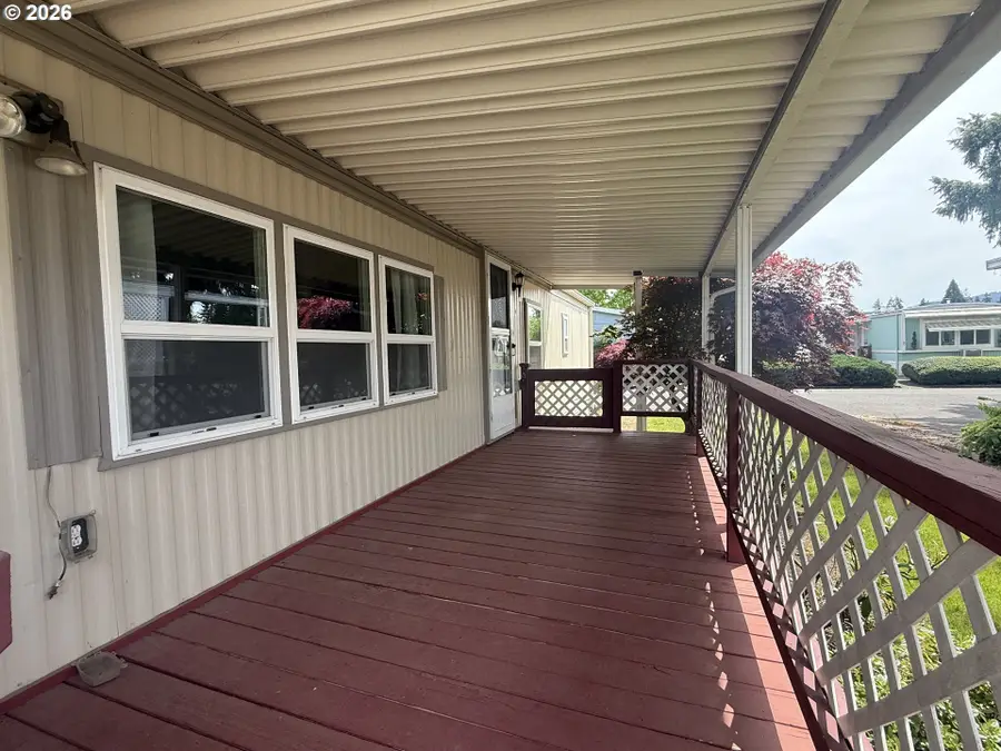 5335 Main St #10, Springfield, OR 97478 - #3