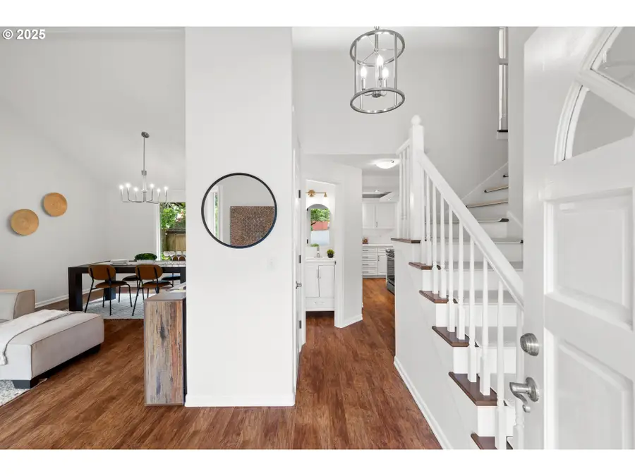 14890 SW Linda Ct, Beaverton, OR 97006 - #3