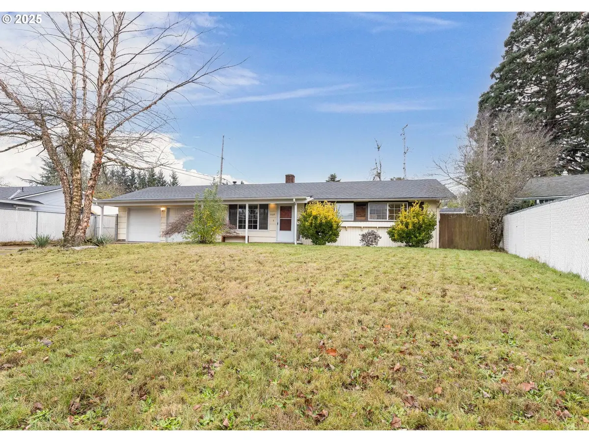 1137 NE 193rd Ave, Portland, OR 97230 - Image #1