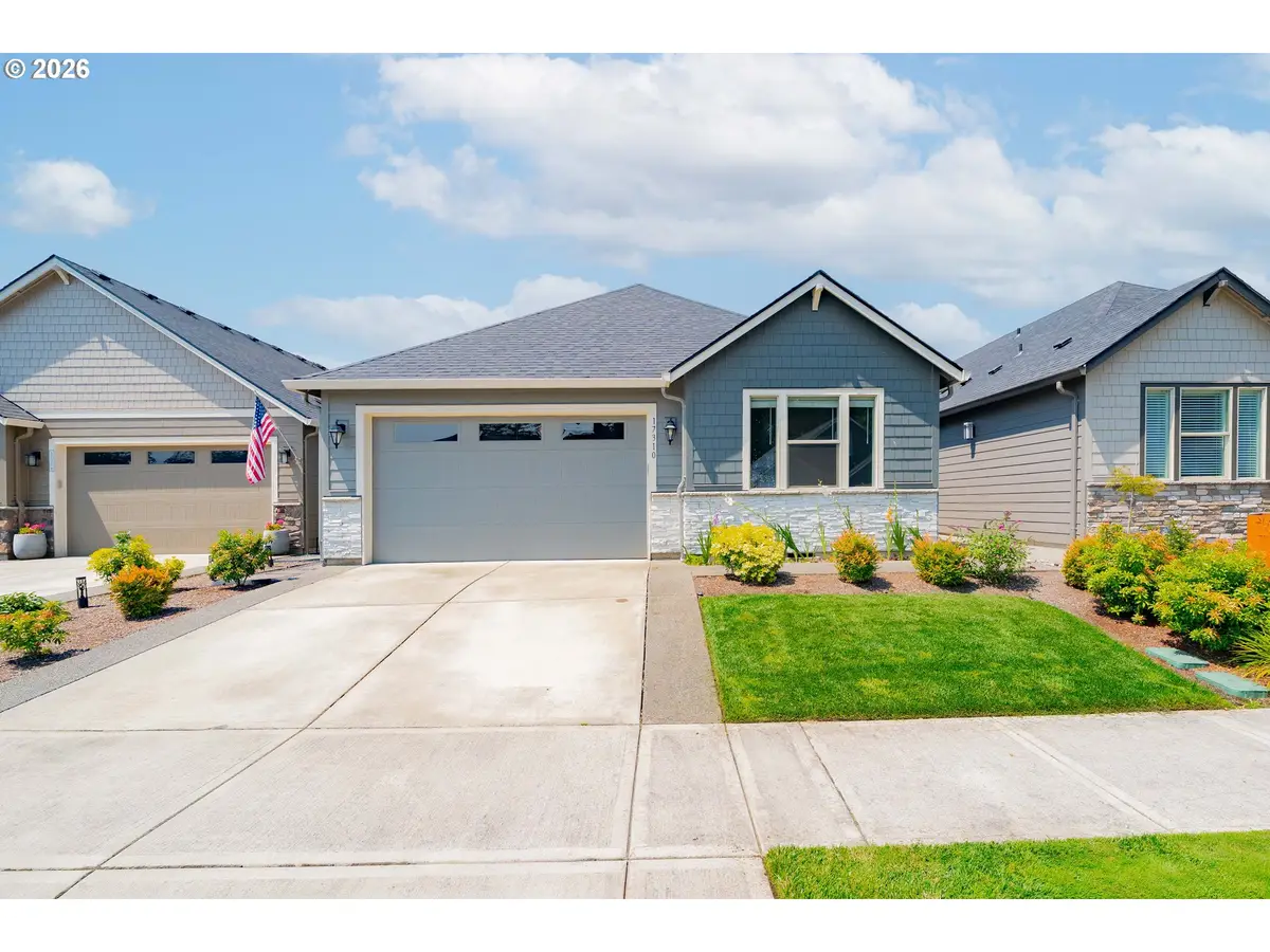 17310 NE 19th Dr, Ridgefield, WA 98642 - #1