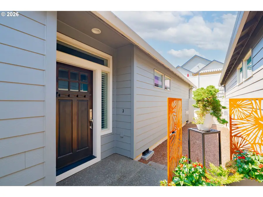 17310 NE 19th Dr, Ridgefield, WA 98642 - #2