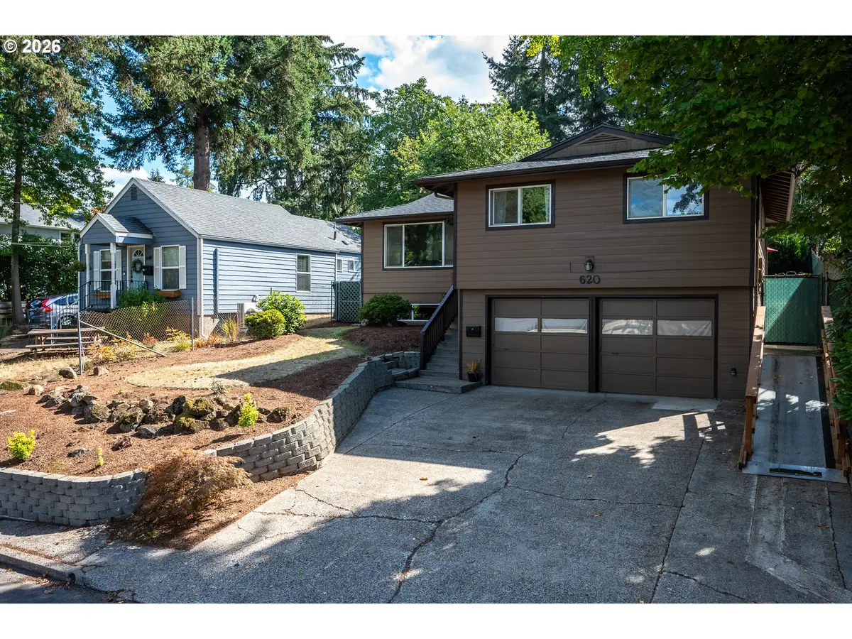 620 Judson St Se, Salem, OR 97302 - #1