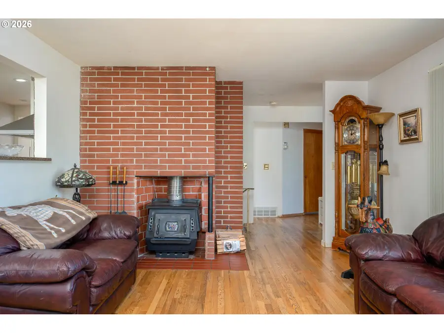 620 Judson St Se, Salem, OR 97302 - #3