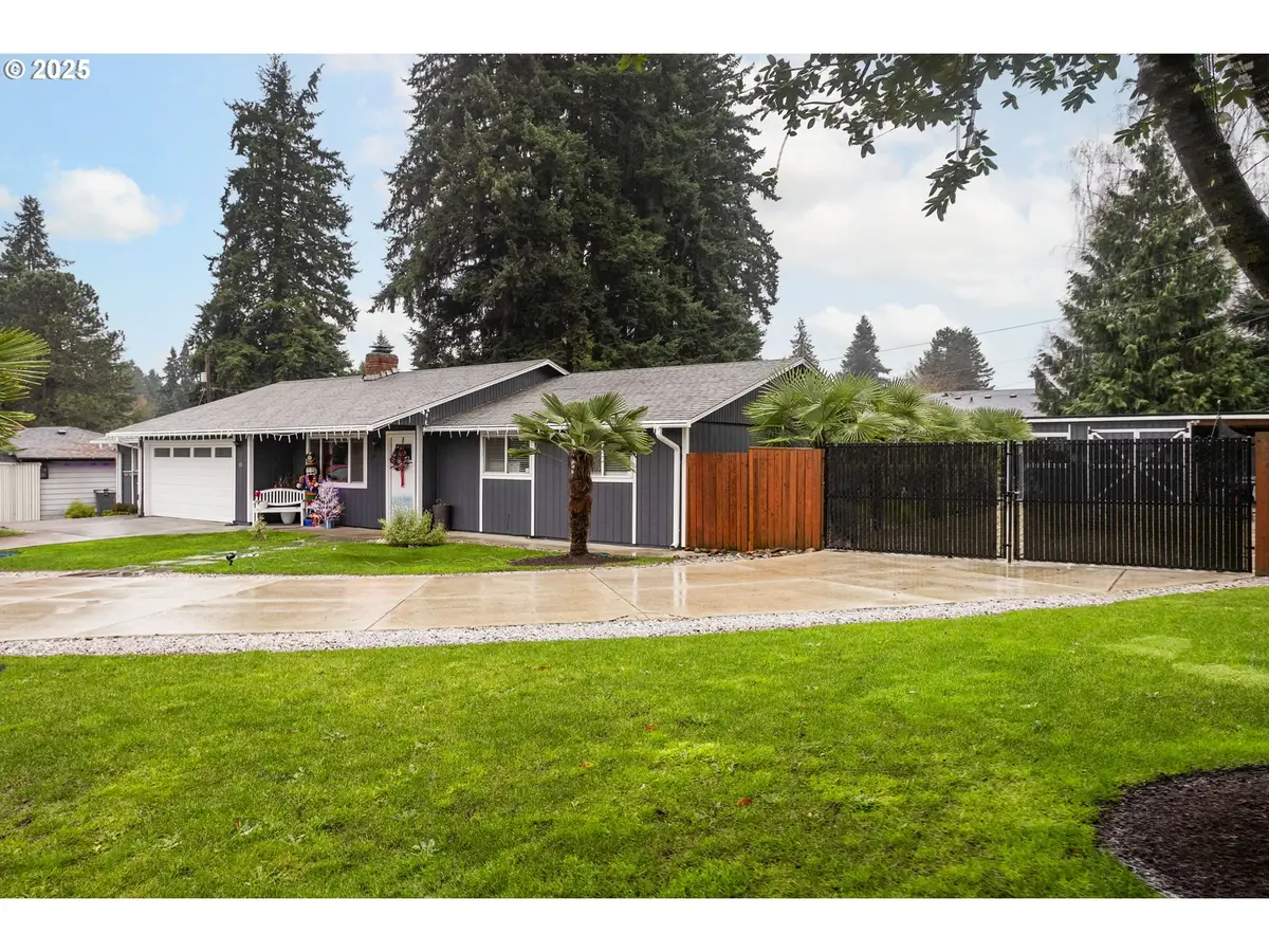 301 NE 109th St, Vancouver, WA 98685 - Image #1