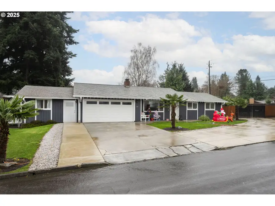 301 NE 109th St, Vancouver, WA 98685 - Image #3