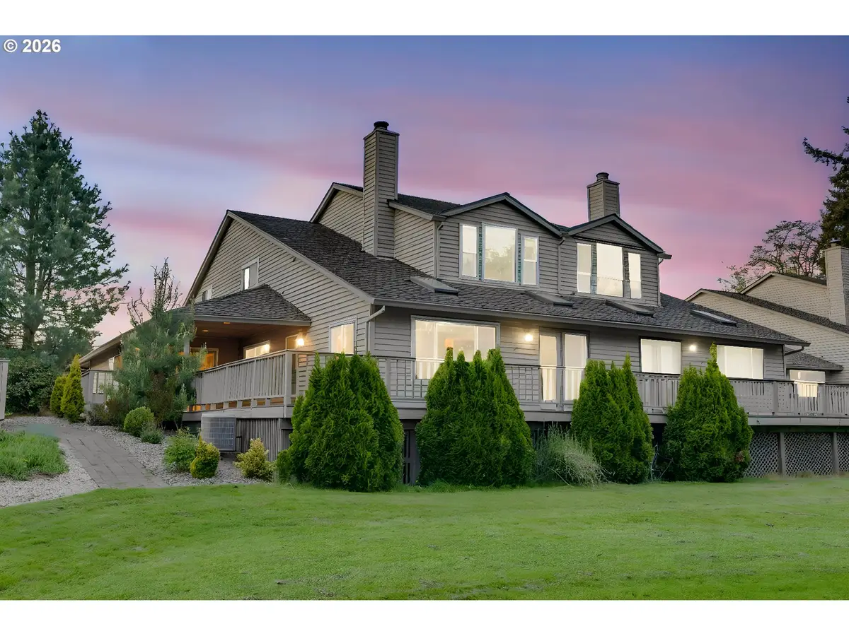 1522 NE Marine Dr, Portland, OR 97211 - #1