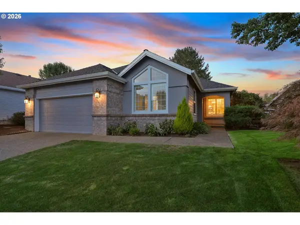 32560 SW Juliette Dr, Wilsonville, OR 97070