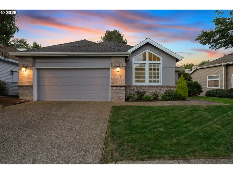 32560 SW Juliette Dr, Wilsonville, OR 97070 - #2