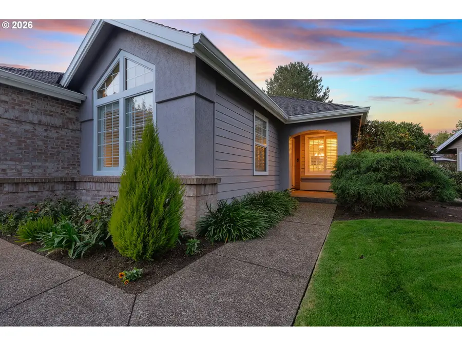 32560 SW Juliette Dr, Wilsonville, OR 97070 - #3