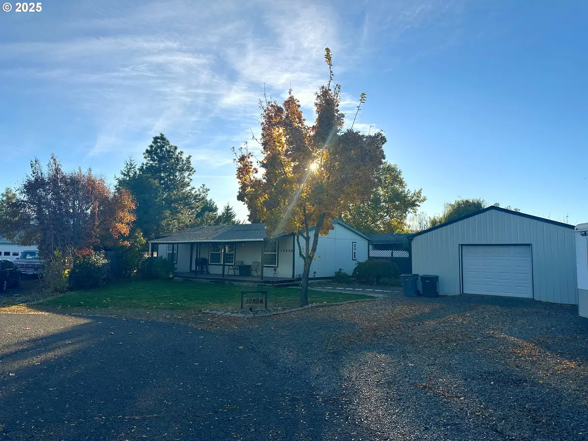 10504 G Ct, Island City, OR 97850 - Image #1
