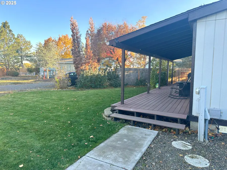 10504 G Ct, Island City, OR 97850 - Image #3