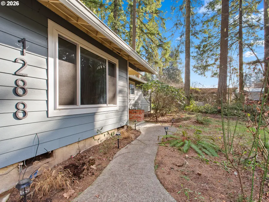 1288 SE 40th Ave, Hillsboro, OR 97123 - Image #3